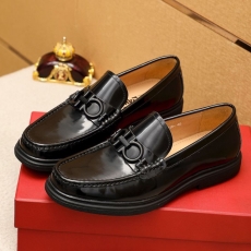 Ferragamo Shoes